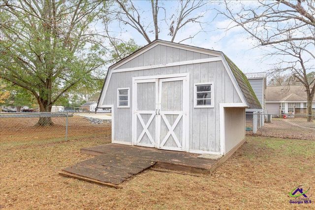 1027 Kathryn Ryals Road, Warner Robins, GA 31088