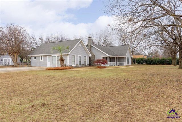 1027 Kathryn Ryals Road, Warner Robins, GA 31088
