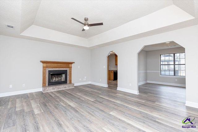 1027 Kathryn Ryals Road, Warner Robins, GA 31088