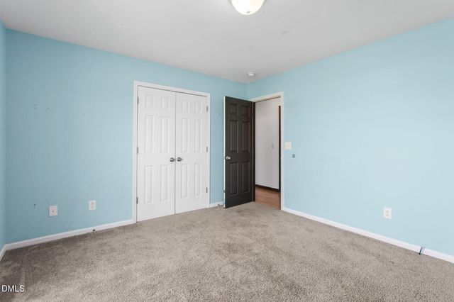 6814 Mcpherson Clay Road, Liberty, NC 27298