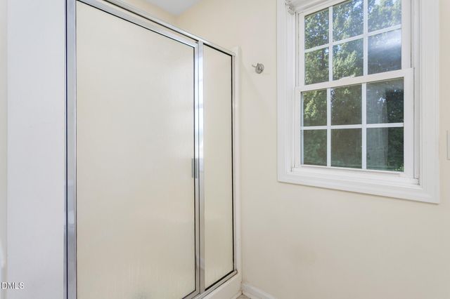 6814 Mcpherson Clay Road, Liberty, NC 27298