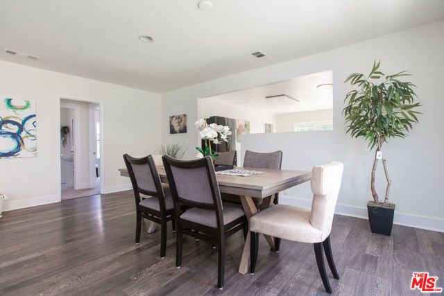 1844 W 39th Place, Los Angeles, CA 90062