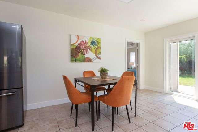 1844 W 39th Place, Los Angeles, CA 90062