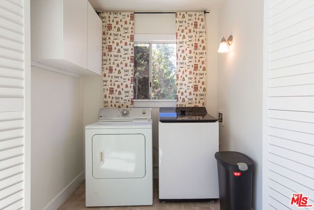 1844 W 39th Place, Los Angeles, CA 90062