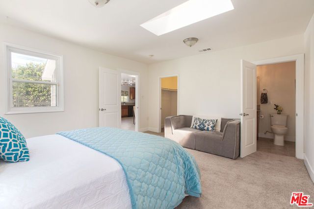 1844 W 39th Place, Los Angeles, CA 90062