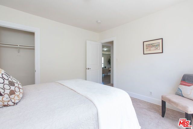 1844 W 39th Place, Los Angeles, CA 90062