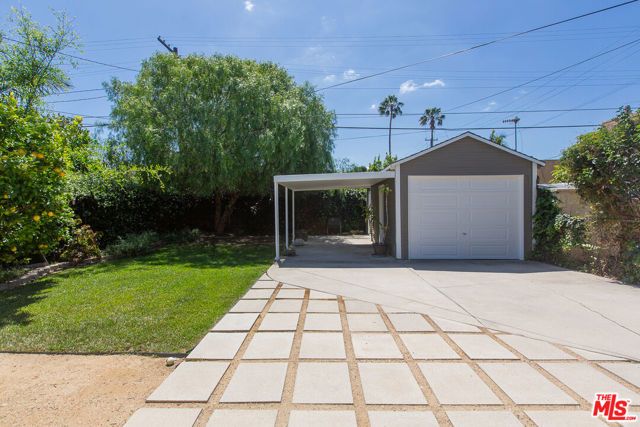 1844 W 39th Place, Los Angeles, CA 90062