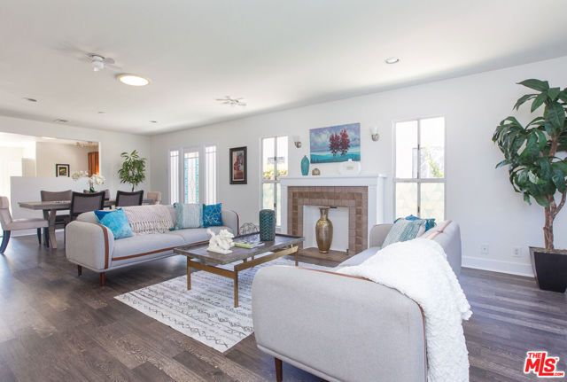 1844 W 39th Place, Los Angeles, CA 90062