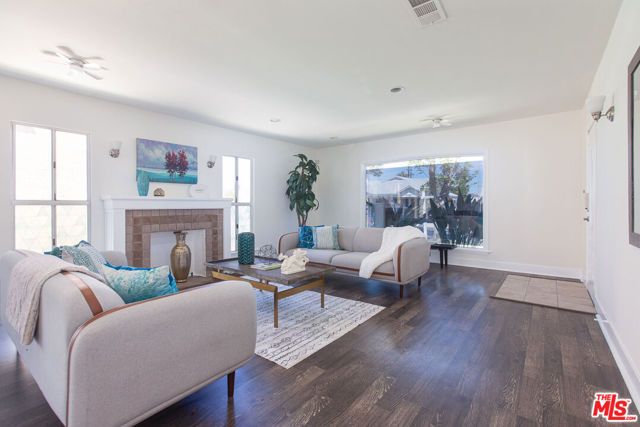 1844 W 39th Place, Los Angeles, CA 90062