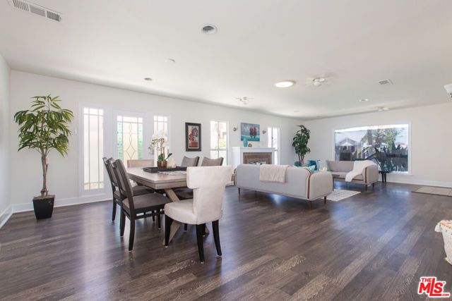 1844 W 39th Place, Los Angeles, CA 90062