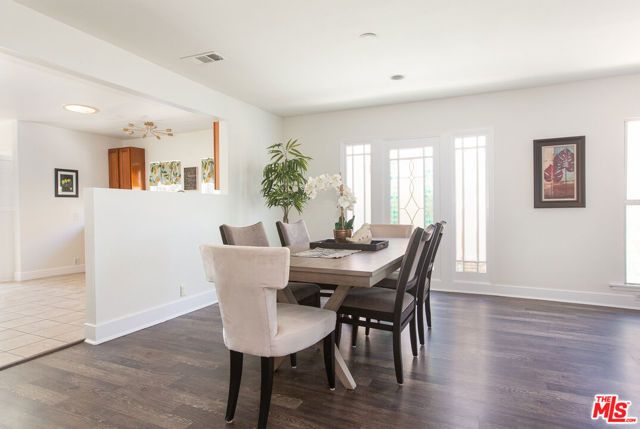 1844 W 39th Place, Los Angeles, CA 90062