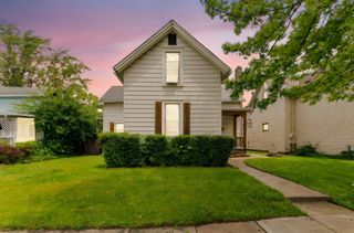 281 E Central Avenue, Delaware, OH 43015