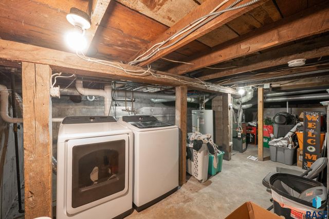 516 S Willow Ave Avenue, Sioux Falls, SD 57104
