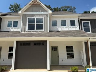 22100 COVE LANE, Woodstock, AL 35111