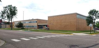 815 Beltrami Avenue NW, Bemidji, MN 56601