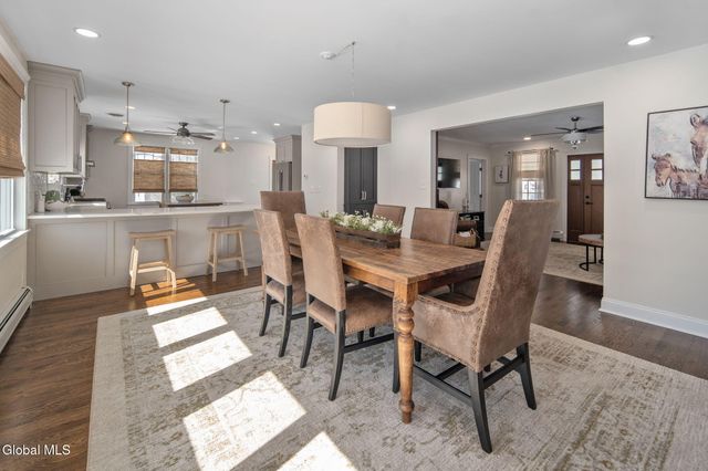 274 Osborne Road, Colonie, NY 12211