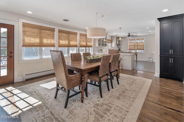 274 Osborne Road, Colonie, NY 12211