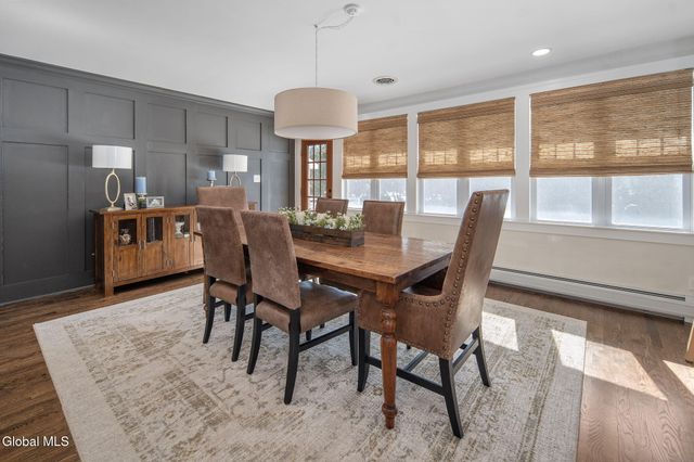 274 Osborne Road, Colonie, NY 12211