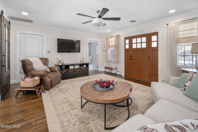 274 Osborne Road, Colonie, NY 12211