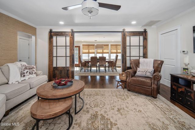 274 Osborne Road, Colonie, NY 12211