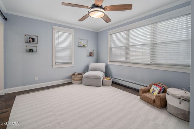 274 Osborne Road, Colonie, NY 12211