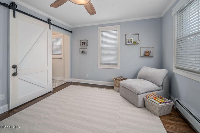 274 Osborne Road, Colonie, NY 12211