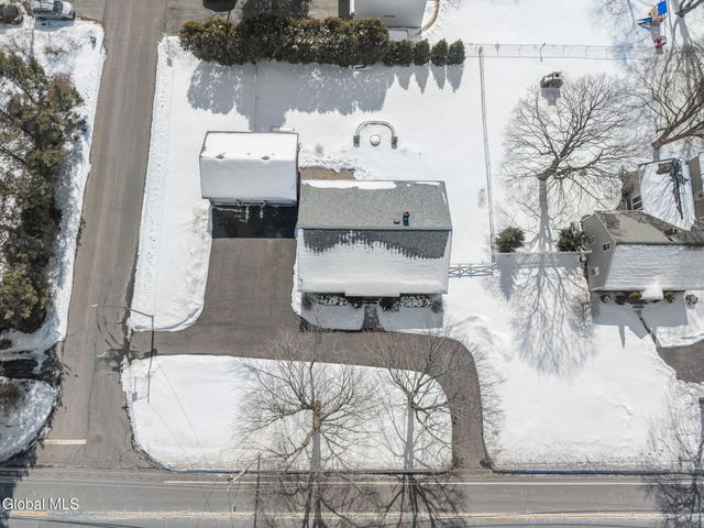 274 Osborne Road, Colonie, NY 12211