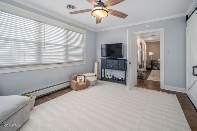 274 Osborne Road, Colonie, NY 12211