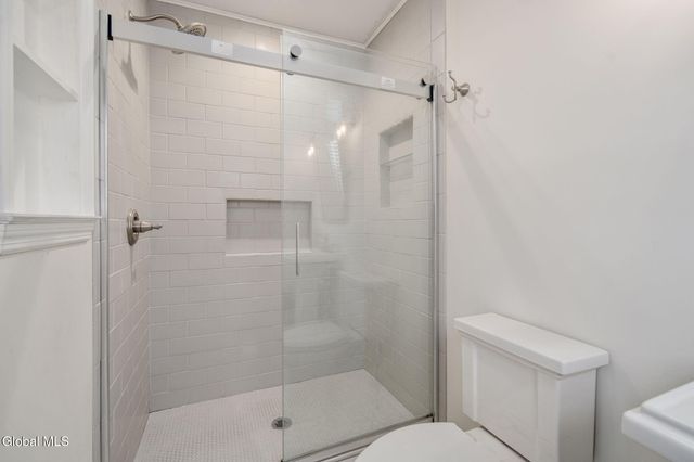 274 Osborne Road, Colonie, NY 12211