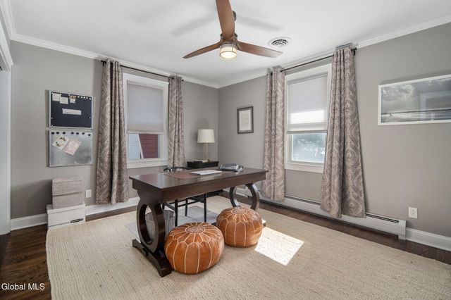 274 Osborne Road, Colonie, NY 12211