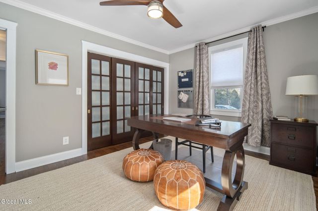 274 Osborne Road, Colonie, NY 12211