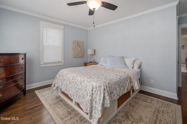 274 Osborne Road, Colonie, NY 12211