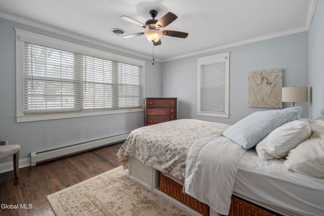 274 Osborne Road, Colonie, NY 12211