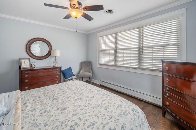 274 Osborne Road, Colonie, NY 12211