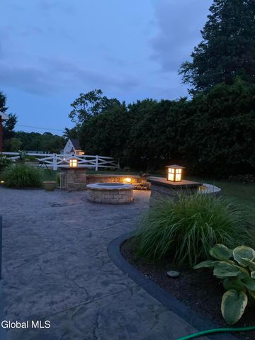 274 Osborne Road, Colonie, NY 12211