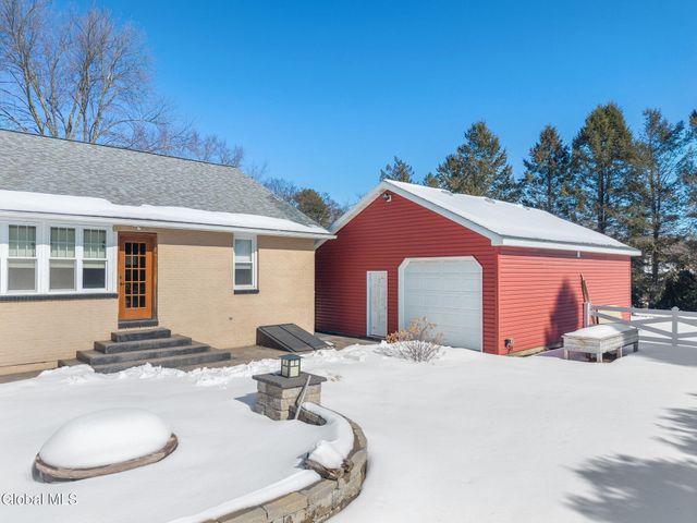 274 Osborne Road, Colonie, NY 12211