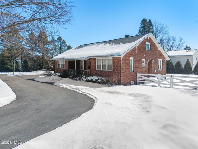 274 Osborne Road, Colonie, NY 12211