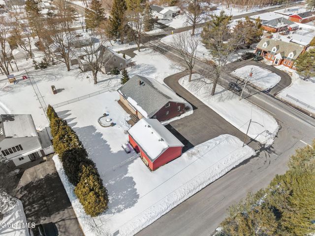 274 Osborne Road, Colonie, NY 12211