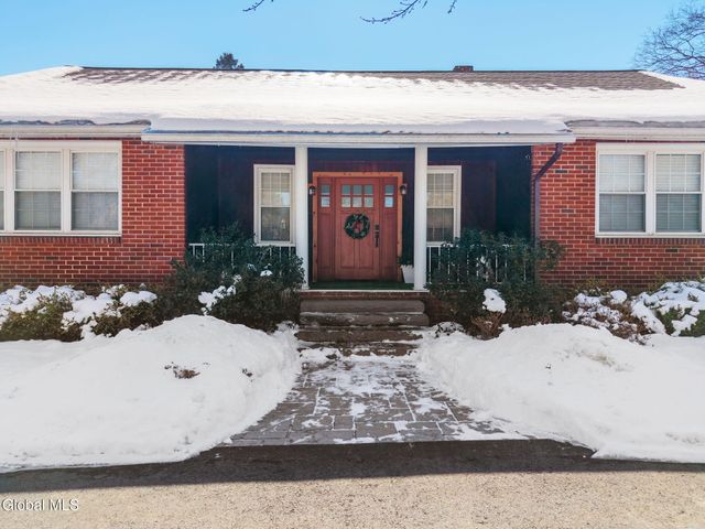 274 Osborne Road, Colonie, NY 12211