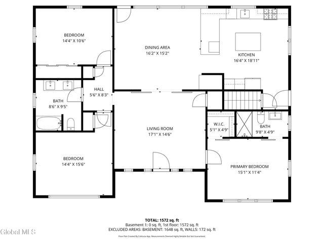 274 Osborne Road, Colonie, NY 12211