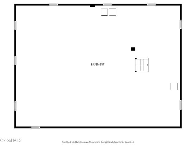 274 Osborne Road, Colonie, NY 12211