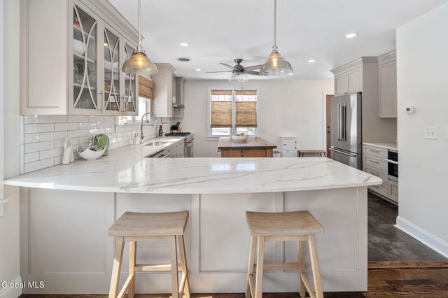 274 Osborne Road, Colonie, NY 12211