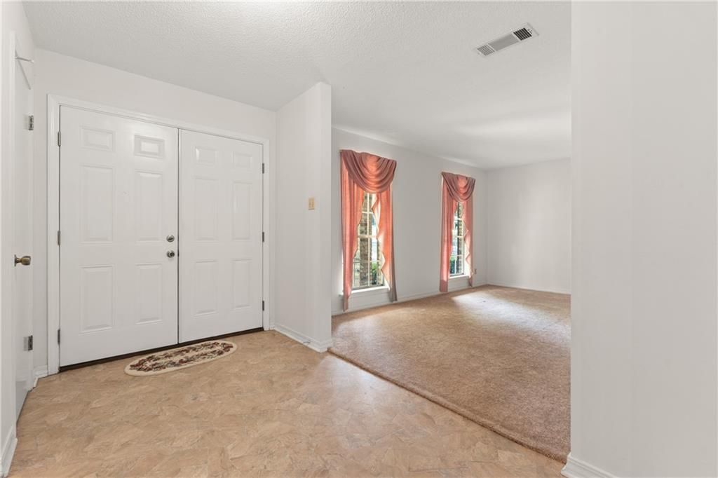 5406 Yucca Drive, Mobile, AL 36693 — photo 2