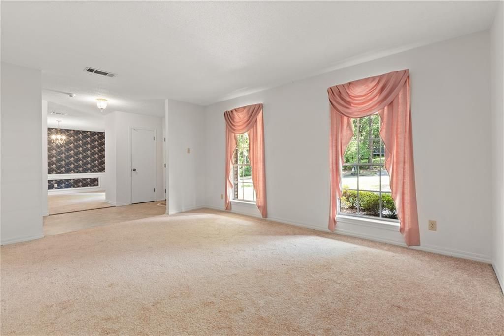 5406 Yucca Drive, Mobile, AL 36693 — photo 3