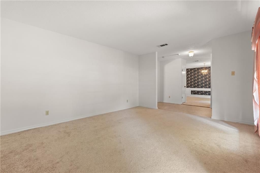 5406 Yucca Drive, Mobile, AL 36693 — photo 4