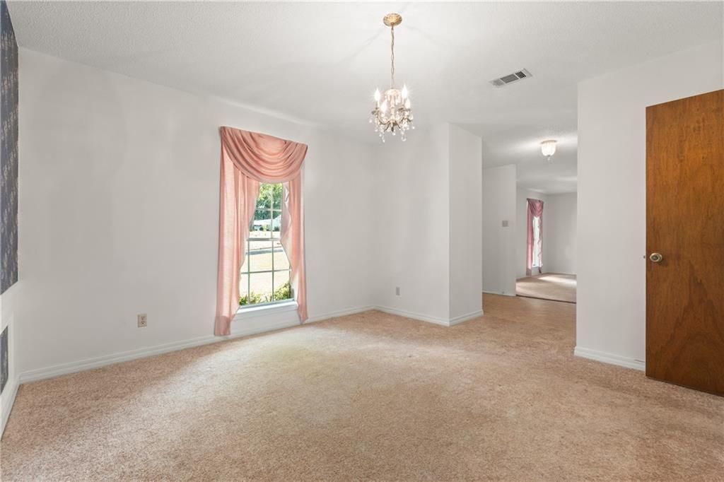 5406 Yucca Drive, Mobile, AL 36693 — photo 5