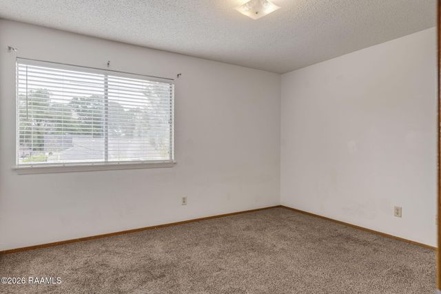 300 Lozes Avenue 1003, Lafayette, LA 70508
