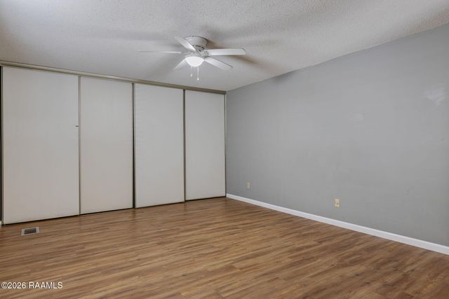 300 Lozes Avenue 1003, Lafayette, LA 70508