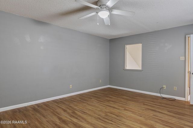 300 Lozes Avenue 1003, Lafayette, LA 70508