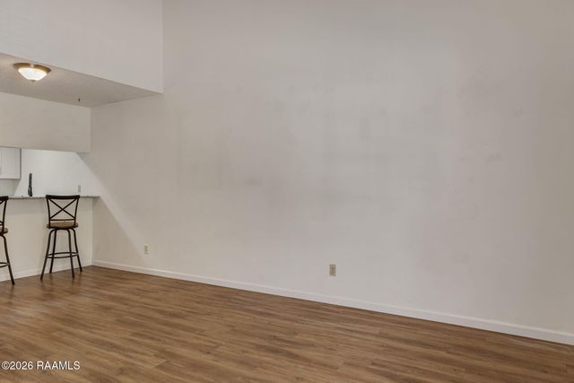 300 Lozes Avenue 1003, Lafayette, LA 70508